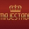Foto de: Ministerio Majestade