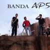 Foto de: BANDA AP5