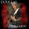 Foto de: Douglas