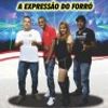 Foto de: Auto de Datas     Á expressão do Forró