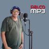 Foto de: Paulino Andrade