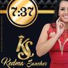 Foto de: Kedma Sanches