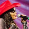 Foto de: Rosy Vaqueira