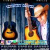 Foto de: Cantor Niceas Soares