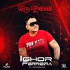 Foto de: IGOR FERREIRA