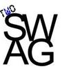 Foto de: 2'SWAG
