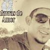 Foto de: Mauro Júnior