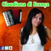Foto de: Claudiana di França