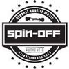 Foto de: Banda Spin-off