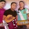 Foto de: Os Boys do Forró