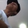 Foto de: Mc Wood