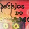 Foto de: DESEJOS DO AMOR