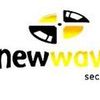 Foto de: DELCINHO BASSER - ED NEW WAVE