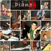 Foto de: Plano D