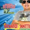 Foto de: RENATO SANTTOS & PEGADA FORROZEIRA