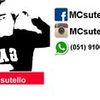 Foto de: MC Sutello