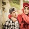 Foto de: FLOWZEN