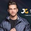 Foto de: Junior Galli