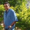 Foto de: genivaldo silva