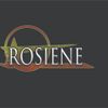 Foto de: Rosiene