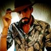 Foto de: Robson Brasil