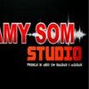 Foto de: jamysom studio