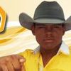 Foto de: Carlos Bueno Ocantor das vaquejadas
