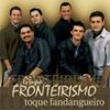 Foto de: FRONTEIRISMO