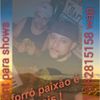 Foto de: forró Paixão
