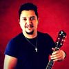 Foto de: Juliano Buzzy