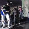 Foto de: Shift's Scream