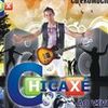 Foto de: Chicaxé da Bahia
