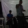 Foto de: Val No Comando