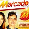 Foto de: FORRO MARCADO