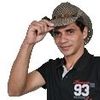 Foto de: Abel Mario o Vaqueiro Florestano