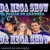 Foto de: BANDA MEGA SHOW VOL 6