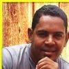 Foto de: Beto Camargo