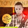 Foto de: Vittor Aguiar