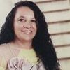 Foto de: Cantora Raimunda Moura