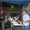 Foto de: Paulo dos Teclados