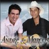 Foto de: André e Marcos