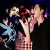 Foto de: Isaías & Luiz