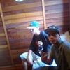 Foto de: Familia 420