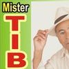 Foto de: Mister Tiba
