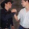 Foto de: Erick & Enzo