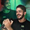 Foto de: Netto Freitas