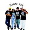 Foto de: Salmo 102