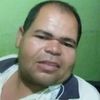 Foto de: marconi apnei