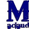 Foto de: Família dos MaClauD