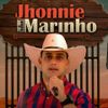 Foto de: Jhonnie Marinho